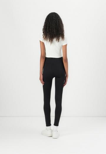 Брюки для беременных