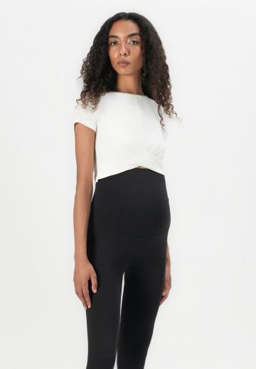 Брюки для беременных