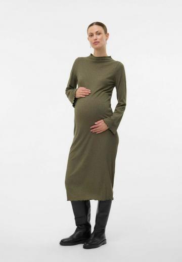 Платье для беременных