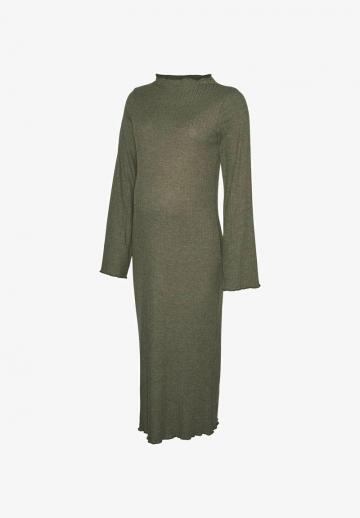 Платье для беременных