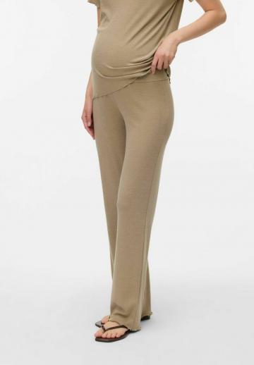 Брюки для беременных