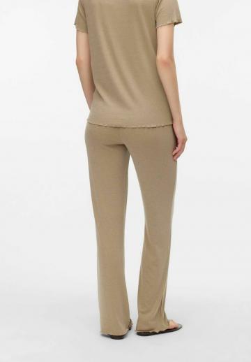 Брюки для беременных