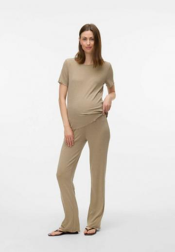 Брюки для беременных