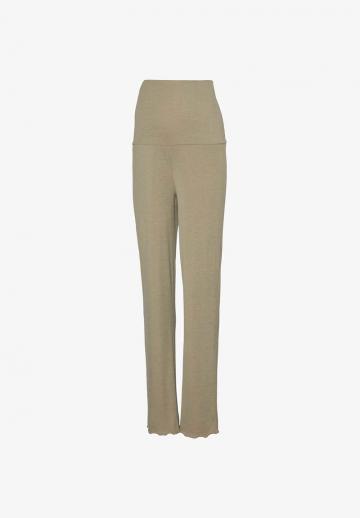 Брюки для беременных