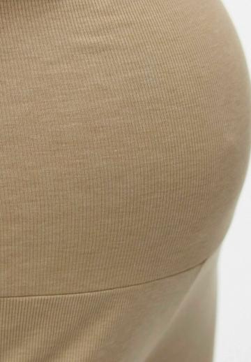 Брюки для беременных