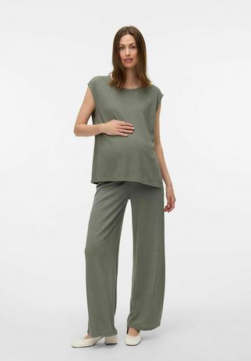 Футболка для беременных