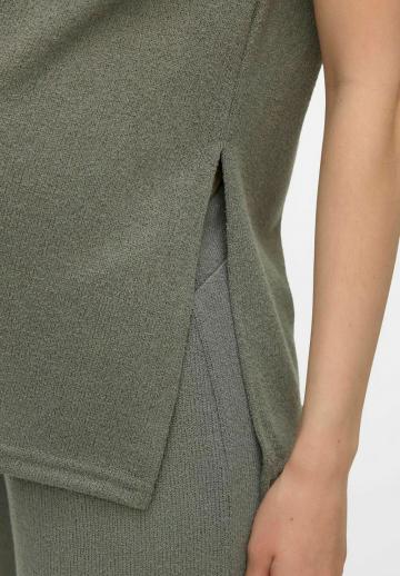 Футболка для беременных