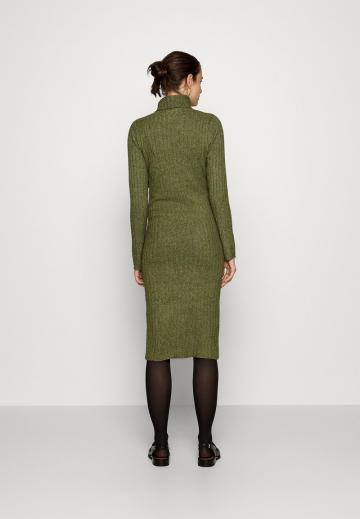 Платье для беременных