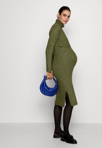 Платье для беременных