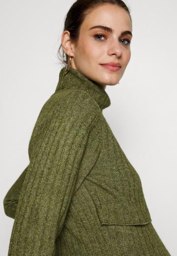 Платье для беременных