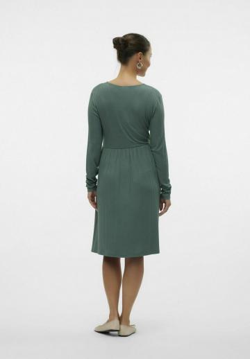 Платье для беременных