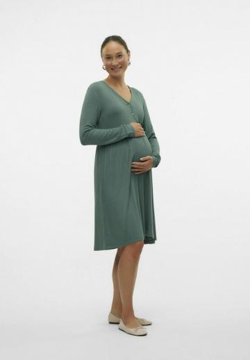Платье для беременных