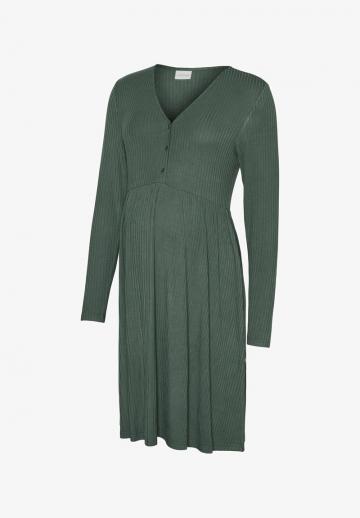 Платье для беременных