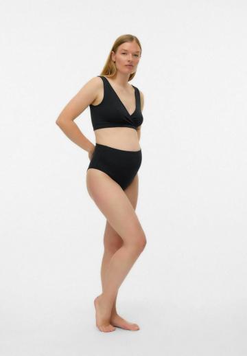 Белье для беременных