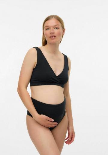 Белье для беременных