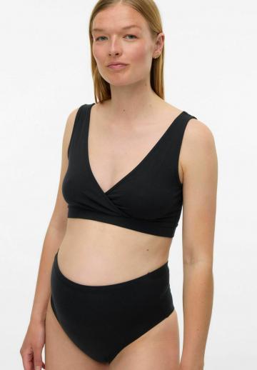 Белье для беременных