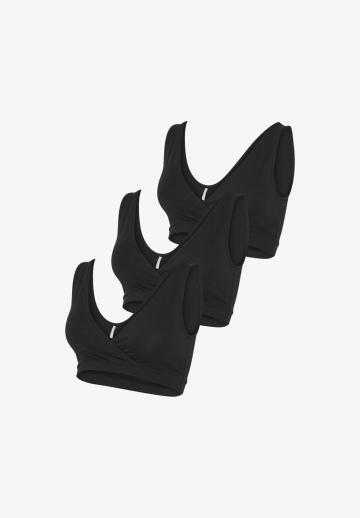 Белье для беременных