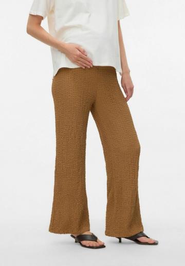 Брюки для беременных