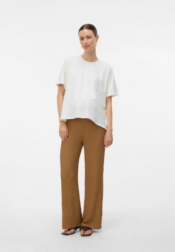 Брюки для беременных