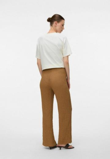 Брюки для беременных