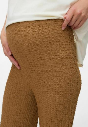 Брюки для беременных