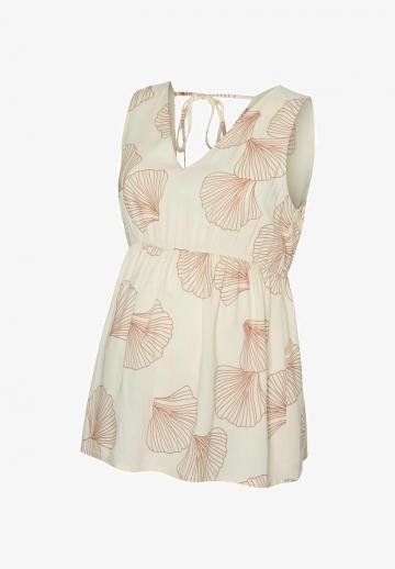 Топ для беременных