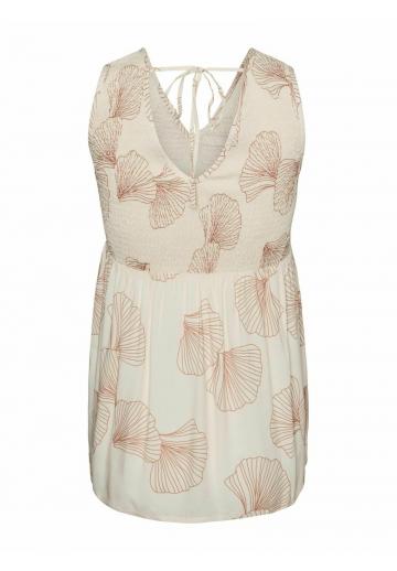 Топ для беременных