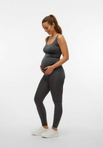 Топ для беременных