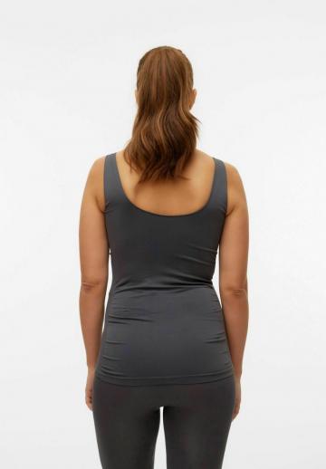 Топ для беременных