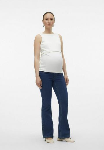 Топ для беременных