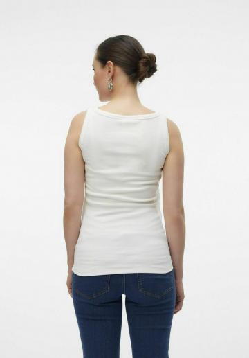 Топ для беременных