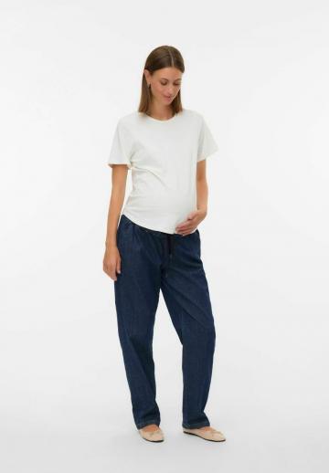 Футболка для беременных