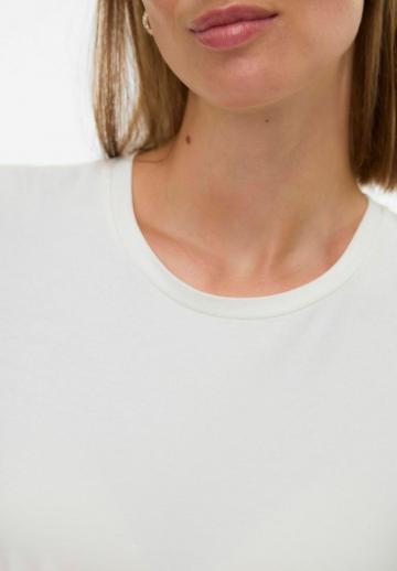 Футболка для беременных