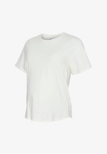 Футболка для беременных