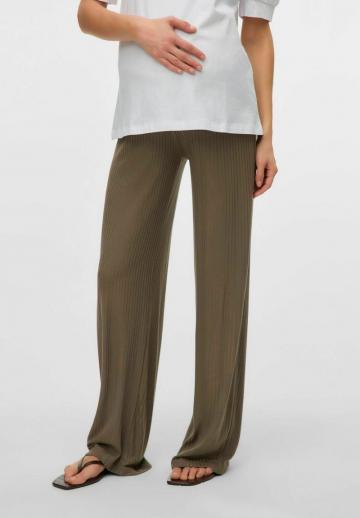 Брюки для беременных