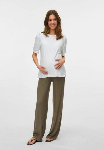 Брюки для беременных