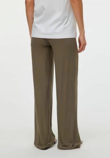 Брюки для беременных