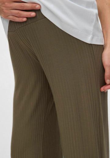 Брюки для беременных