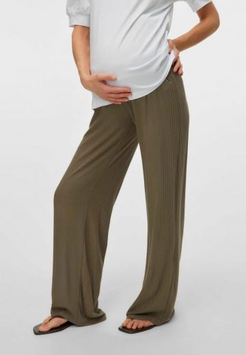 Брюки для беременных