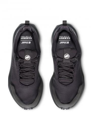 Походная обувь