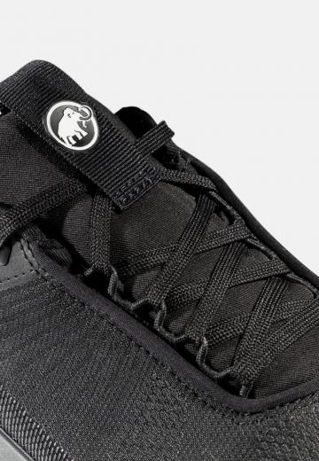 Походная обувь