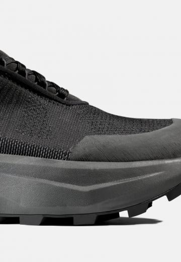 Походная обувь