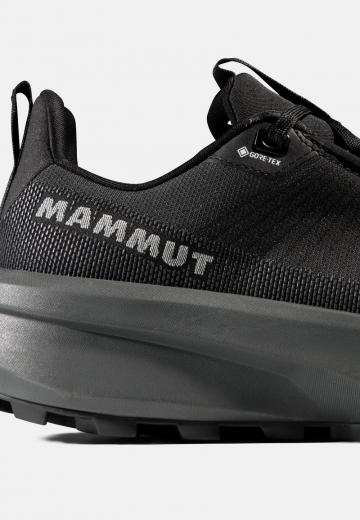 Походная обувь