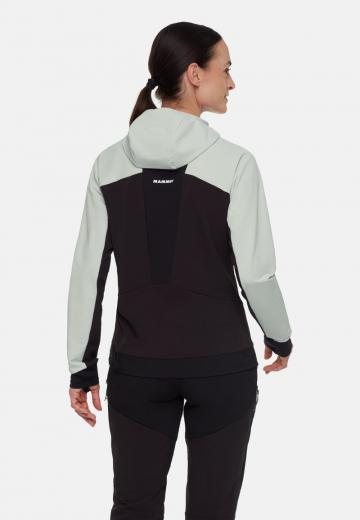 Куртка Softshell