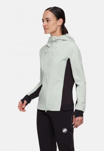 Куртка Softshell