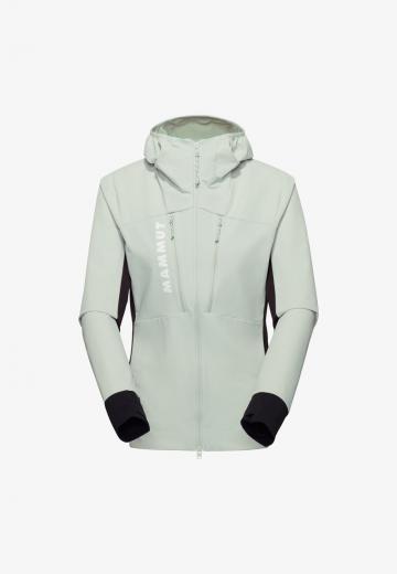 Куртка Softshell