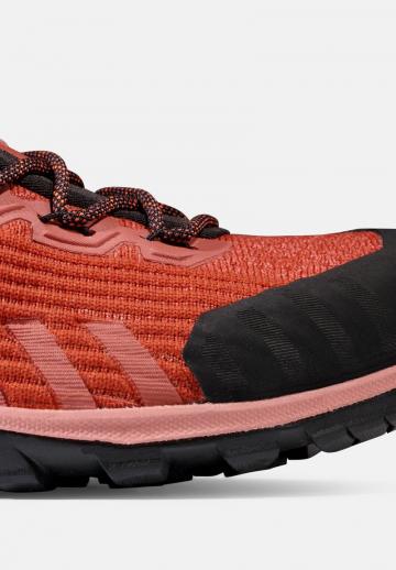 Походная обувь