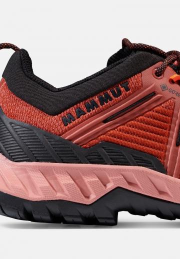 Походная обувь