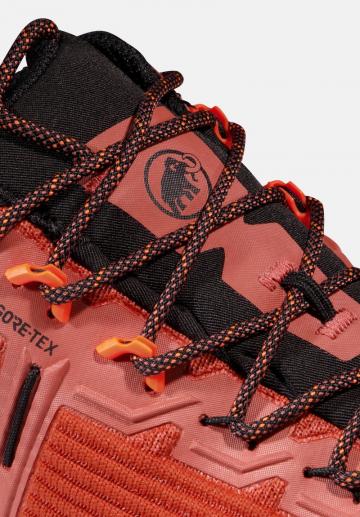 Походная обувь