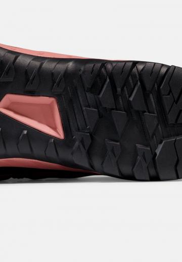 Походная обувь